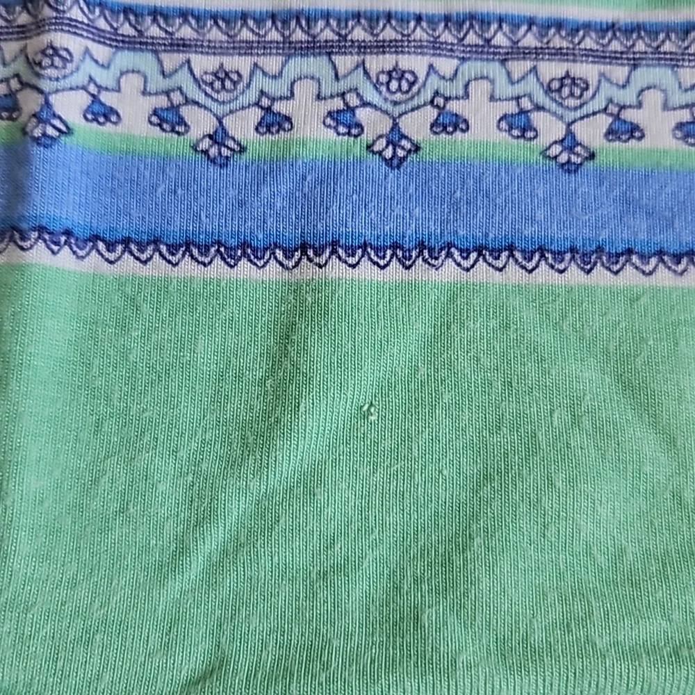 Old Navy Sleeveless Dress Size SP - Picture 7 of 12